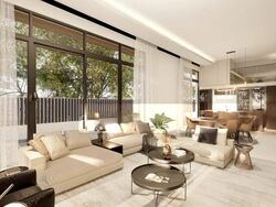 Bournemouth Road (D15), Semi-Detached #504276191